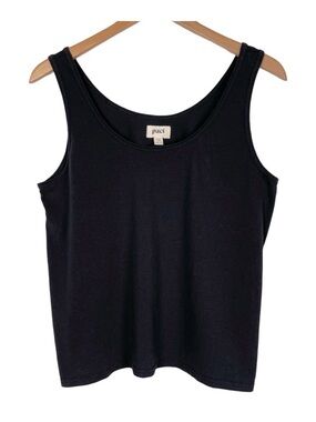 Pact organic cotton tank